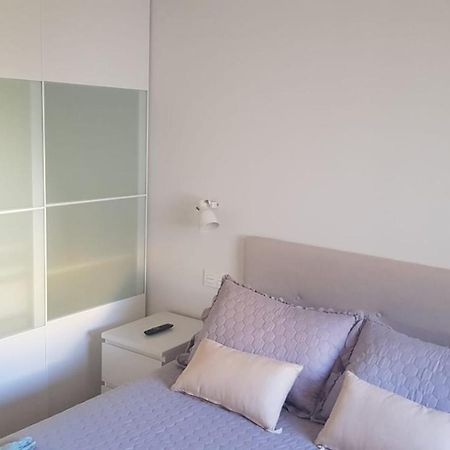 Apartamento Vadillos - Vut 09-401 Burgo Εξωτερικό φωτογραφία