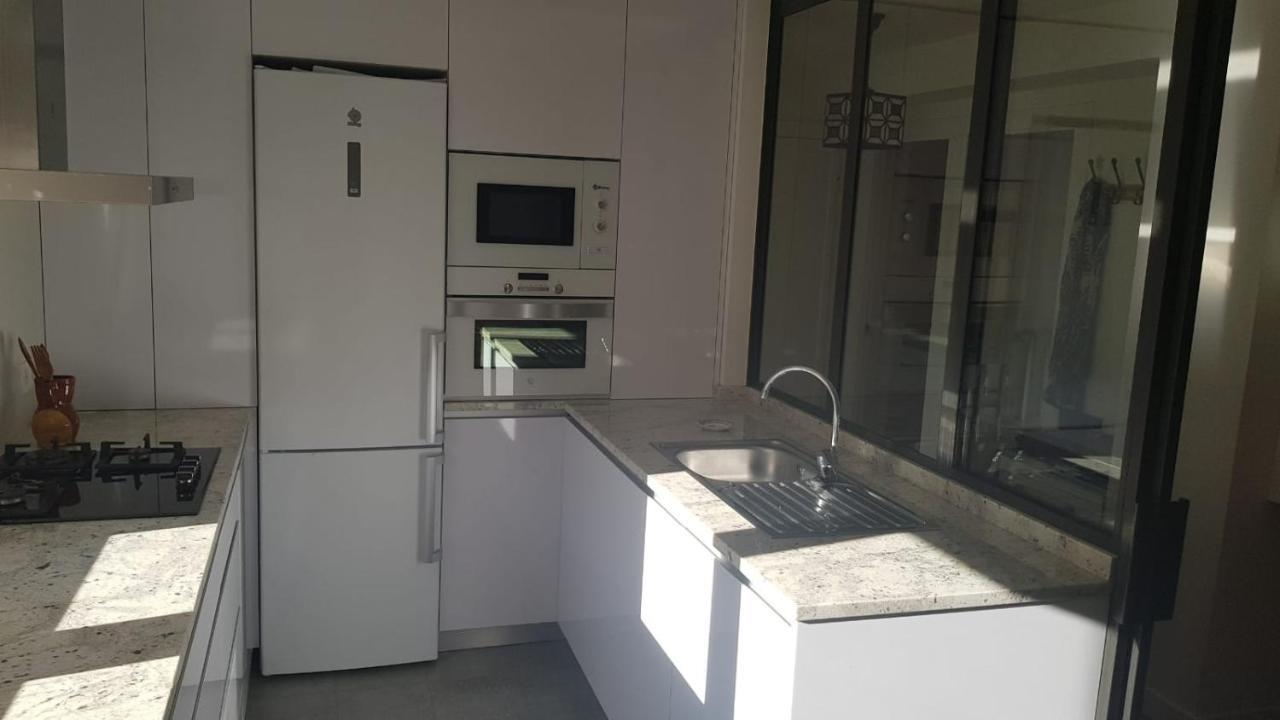Apartamento Vadillos - Vut 09-401 Burgo Εξωτερικό φωτογραφία