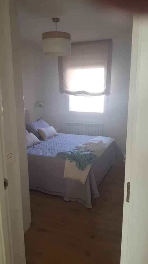 Apartamento Vadillos - Vut 09-401 Burgo Εξωτερικό φωτογραφία
