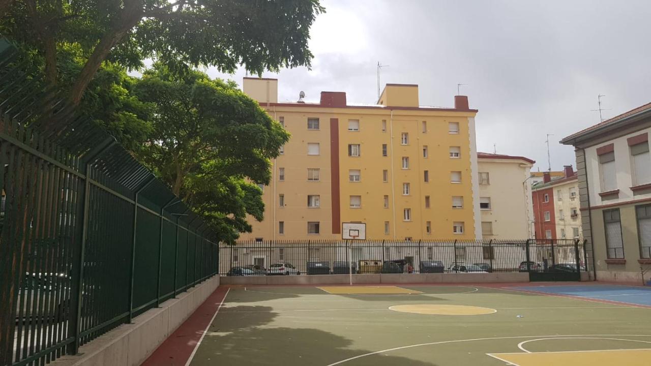 Apartamento Vadillos - Vut 09-401 Burgo Εξωτερικό φωτογραφία
