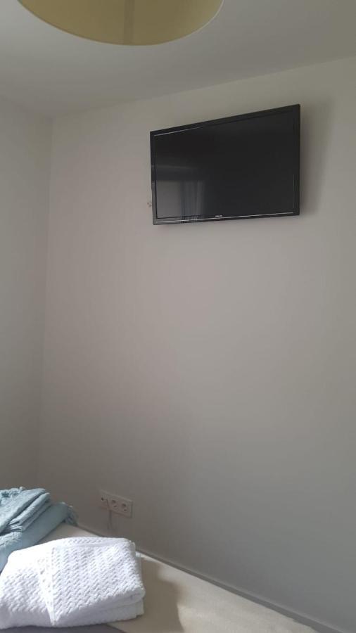 Apartamento Vadillos - Vut 09-401 Burgo Εξωτερικό φωτογραφία