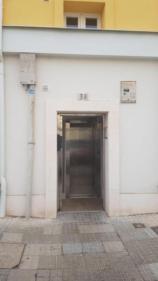 Apartamento Vadillos - Vut 09-401 Burgo Εξωτερικό φωτογραφία